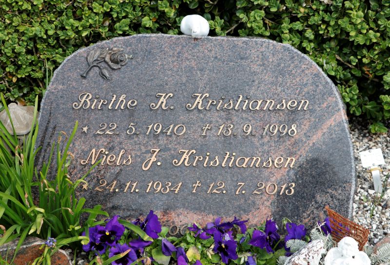 Niels J. Kristiansen.JPG